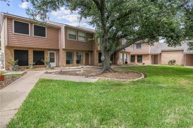 Main picture of 2807 Wildflower Dr