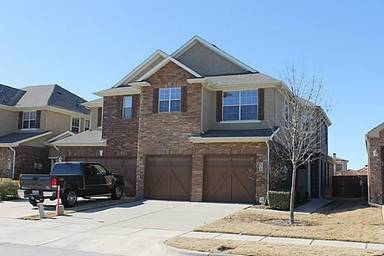 Main picture of 6325 Cedar Falls Dr