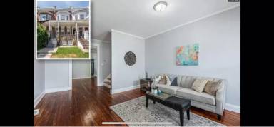 Main picture of 2826 Riggs Ave