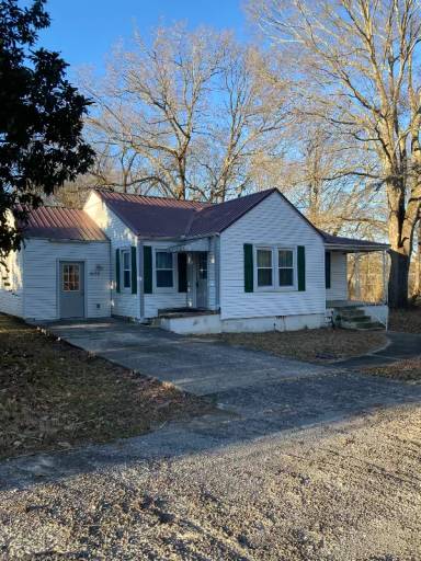 Main picture of 603 General St