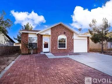 Main picture of 11760 Charter Park Ave