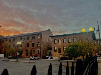 Main picture of 905 Bingham St