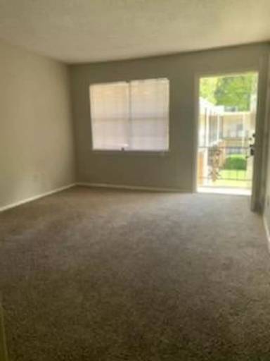 Main picture of 3636 Spottswood Ave