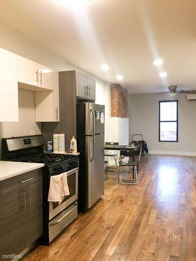 Main picture of 345 Chauncey St