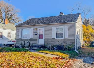 Main picture of 2630 Homecroft Dr