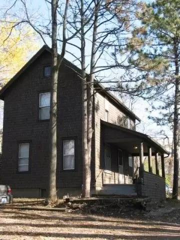 Main picture of 421 Blakely Ct
