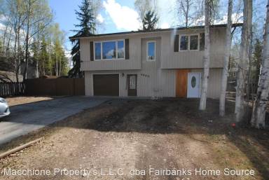 Main picture of 4693 Amherst Dr