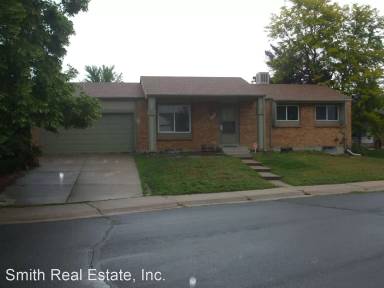 Main picture of 4353 S Eagle Cir