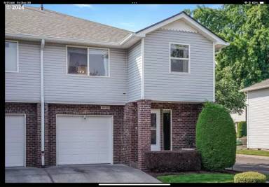 Main picture of 5502 NE 89th Ave