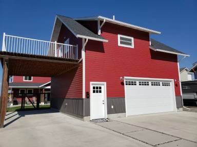 Main picture of 4562 Bembrick St