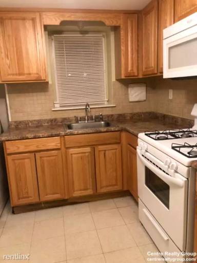 Main picture of 21 Weymouth Ave