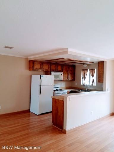 Main picture of 1323 Nice Ave