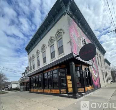 Main picture of 2179 W 11th St