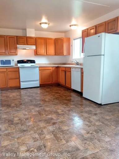 Main picture of 2484 Le Bain Dr