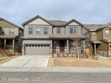 Main picture of 9595 Kentwick Cir
