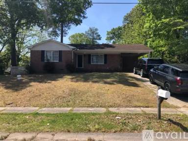 Main picture of 5349 Silver Pine Dr