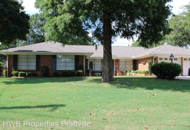 Main picture of 1263 Plum St