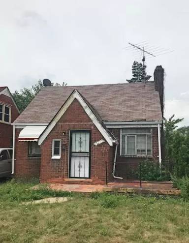 Main picture of 19149 Gable St