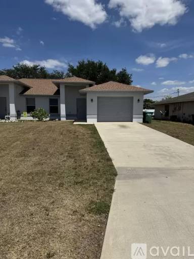 Main picture of 4107 SW 7th Pl
