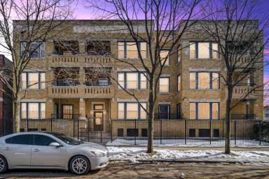 Main picture of 434 E 62nd St