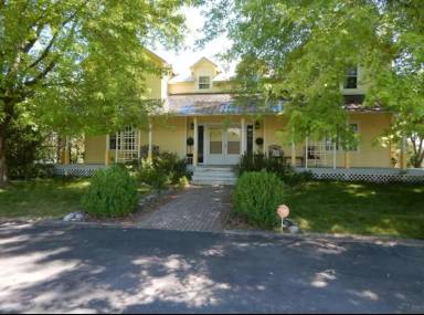 Main picture of 17 Ann Marie Ln