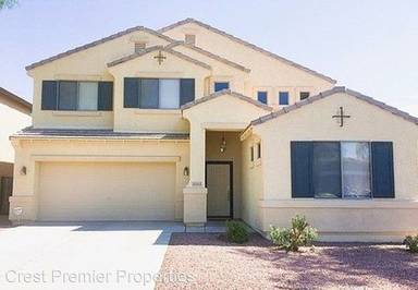 Main picture of 42503 W Oakland Dr