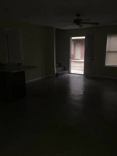 Main picture of 1104 Cartwright St