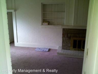 Main picture of 4310 Darbrook Rd