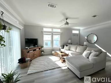 Main picture of 31258 Avenue E