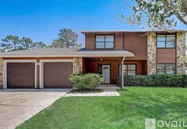 Main picture of 8325 Cross Timbers Dr E
