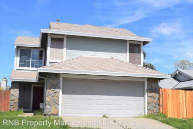 Main picture of 7111 Kilconnell Dr