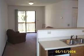 Main picture of 36 Commons Cir