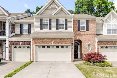 Main picture of 13322 Ashford Park Dr
