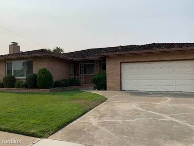 Main picture of 916 Del Monte Pl