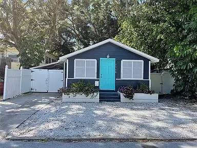 Main picture of 1116 17th St W