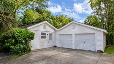Main picture of 1379 Ingleside Ave