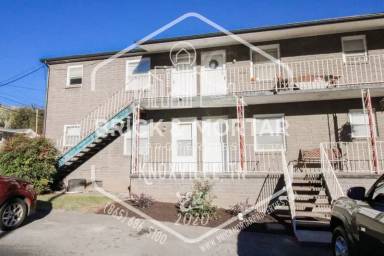 Main picture of 500 Farragut Ave