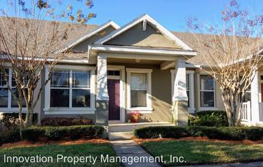 Main picture of 2022 Torchwood Dr