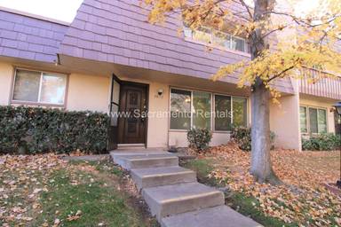 Main picture of 6072 Via Casitas