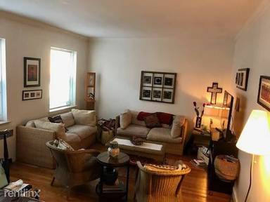 Main picture of 22 Fairbanks St