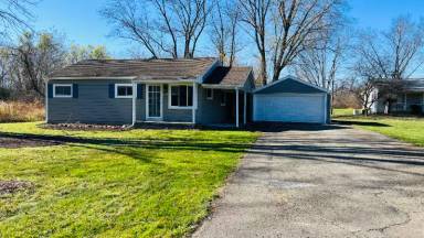 Main picture of 4680 Denton Rd