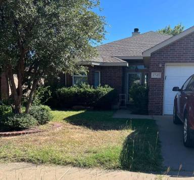 Main picture of 6547 88th St