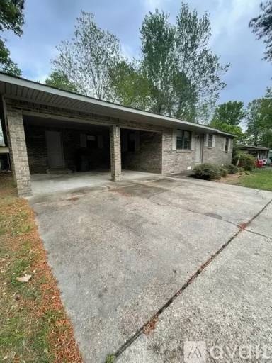 Main picture of 507 Tech St