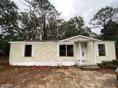 Main picture of 1444 Bahia Dr