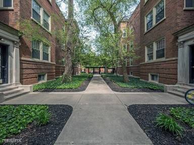 Main picture of Park Shores