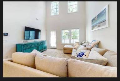 Main picture of 30132 Tidal Bay Ln