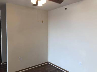 Main picture of 6500 Woodlake Drive