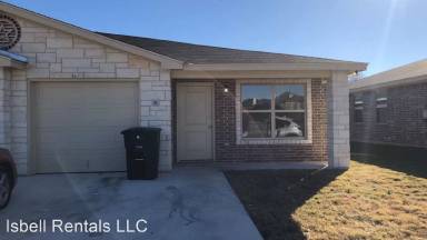 Main picture of 4302A Ivory Ln