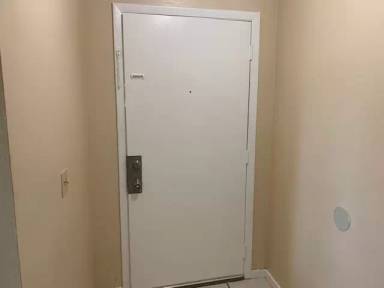Main picture of 2417 Barley Club Dr