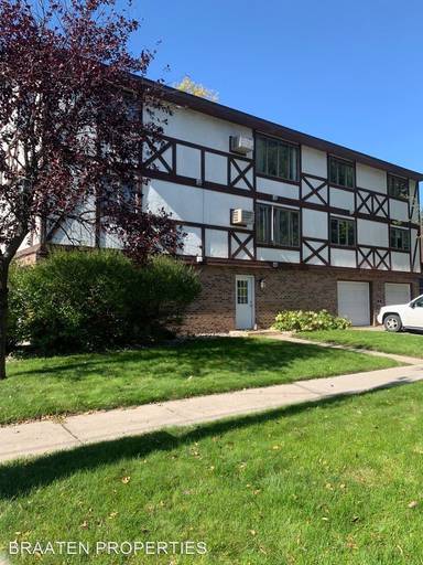 Main picture of 901 8th Ave N